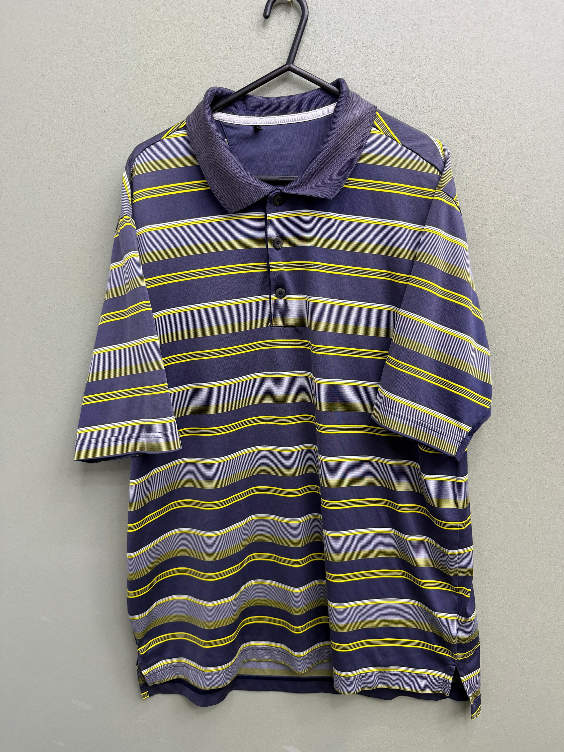 Adidas Polo L