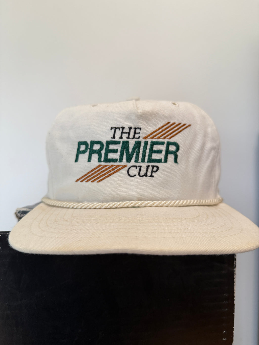 Premier Cup Texace