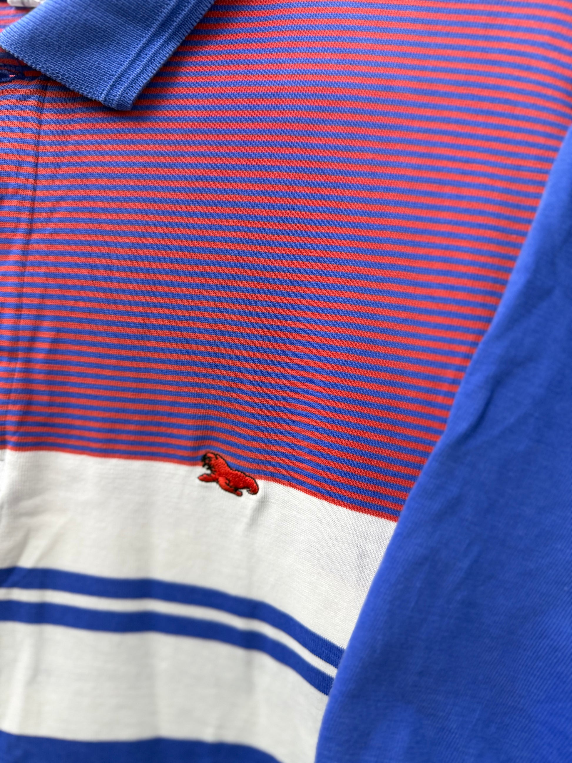 Walrus Polo M