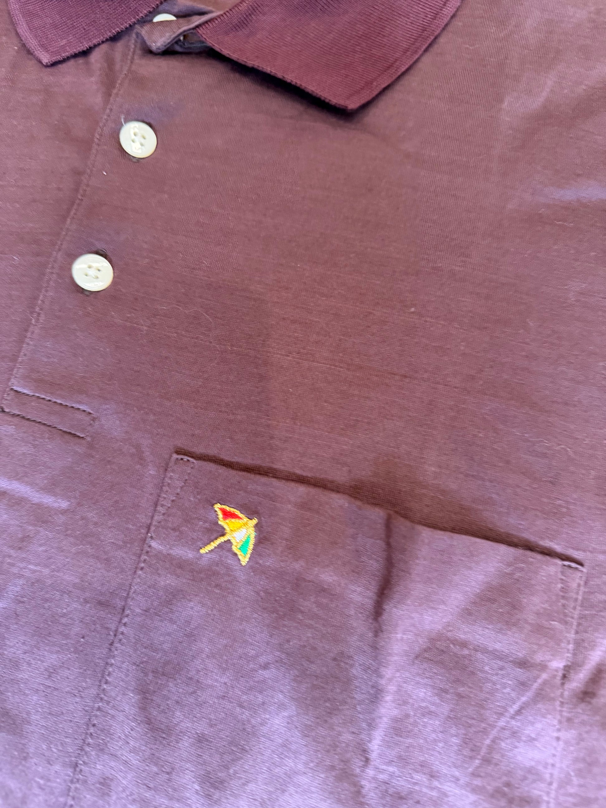 Arnold Palmer Polo M