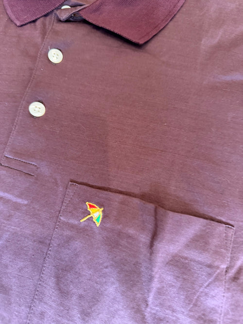 Arnold Palmer Polo M