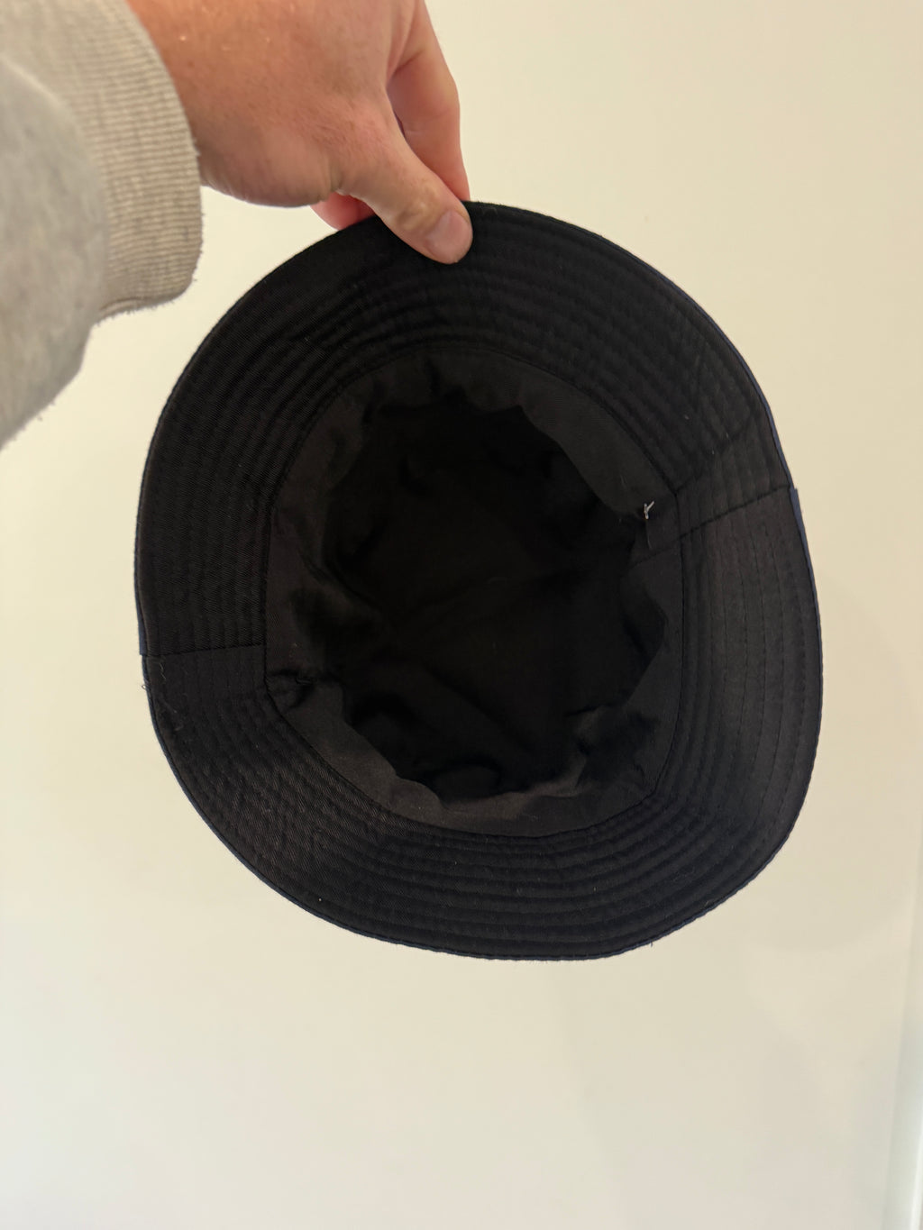 Masters Bucket Hat