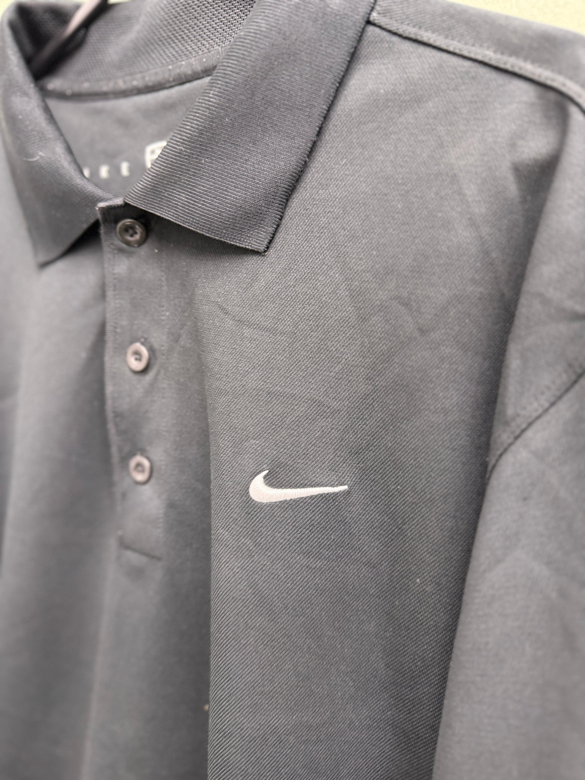 Nike Polo M