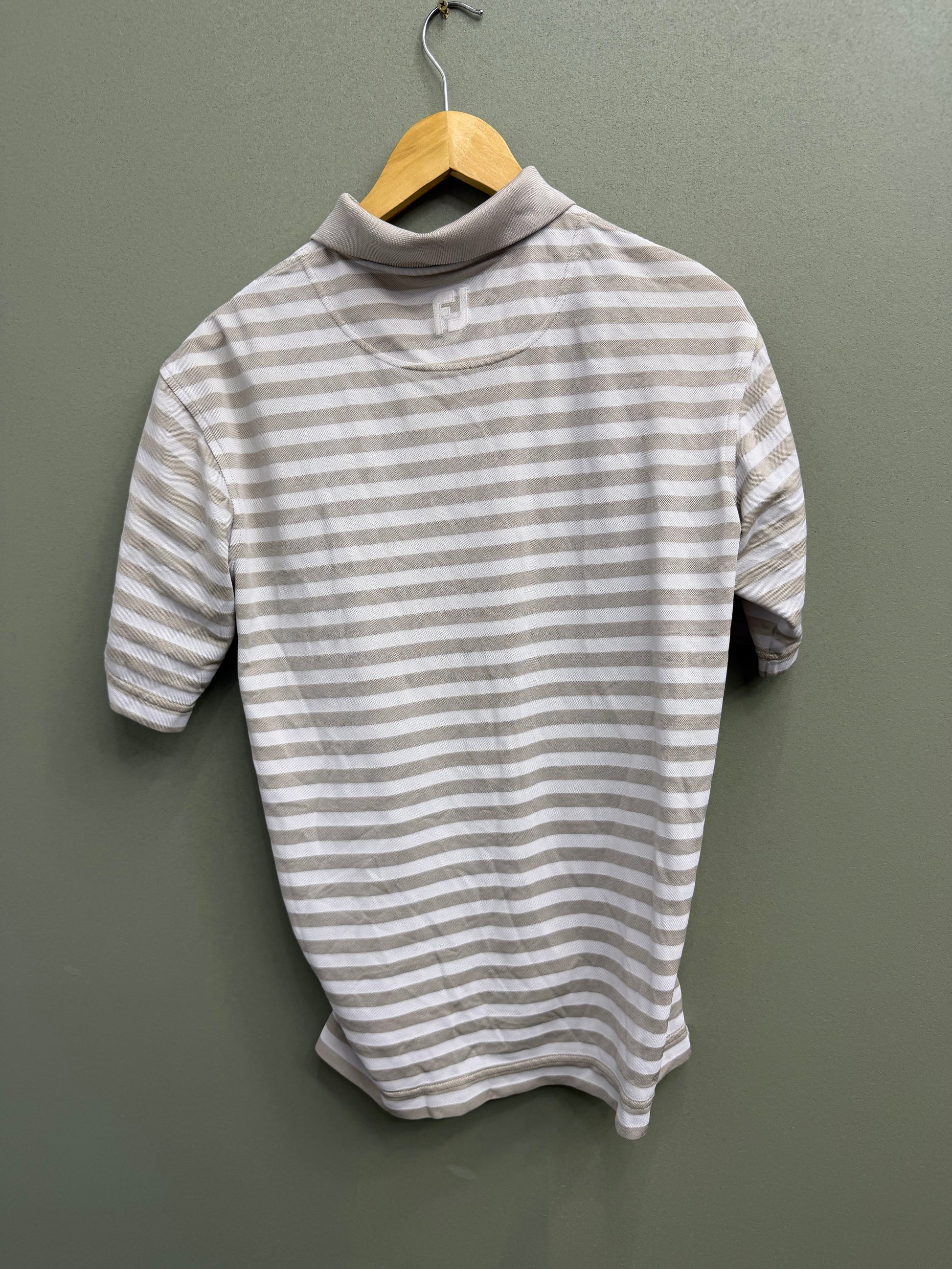 Footjoy Polo S