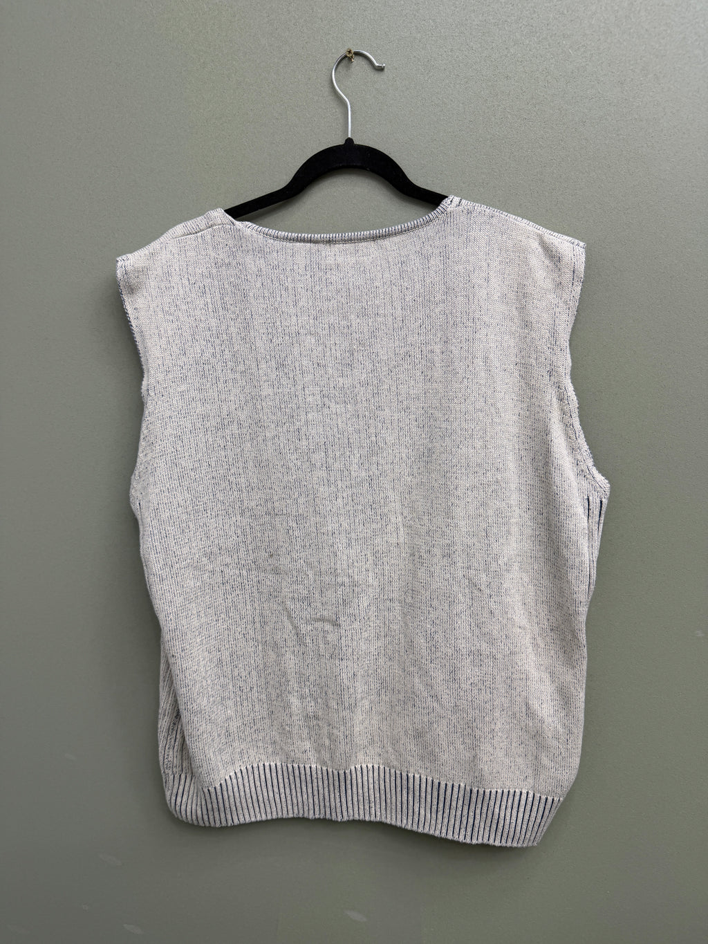 Reebok Golf Vest L