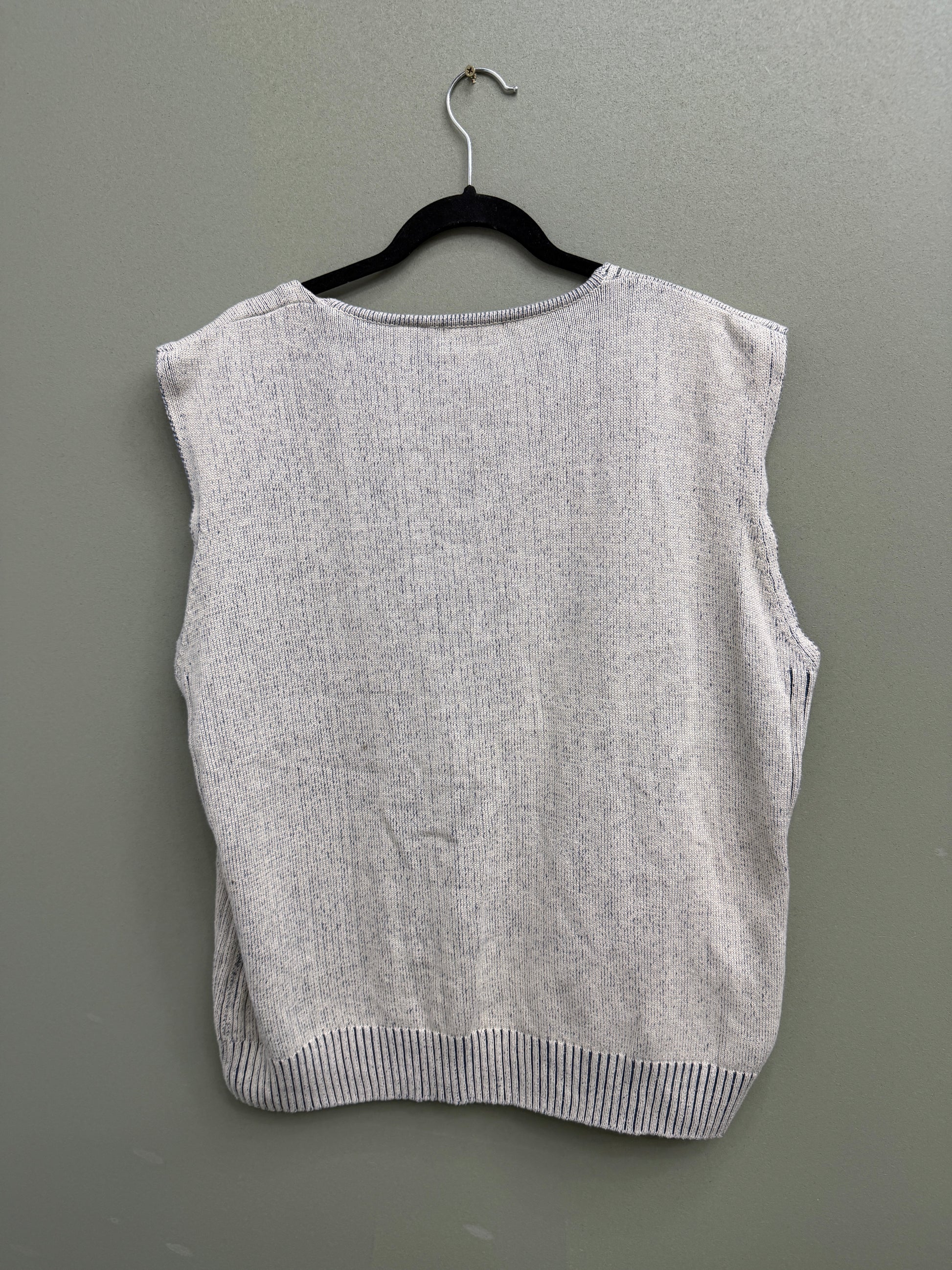 Reebok Golf Vest L