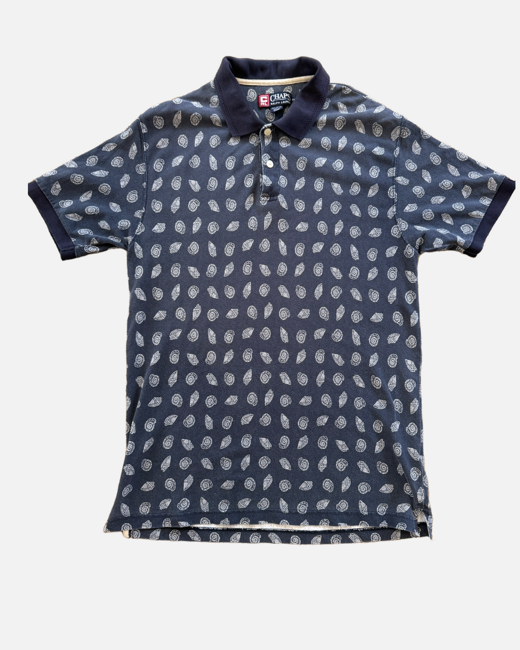 Chaps Ralph Lauren Polo (M)