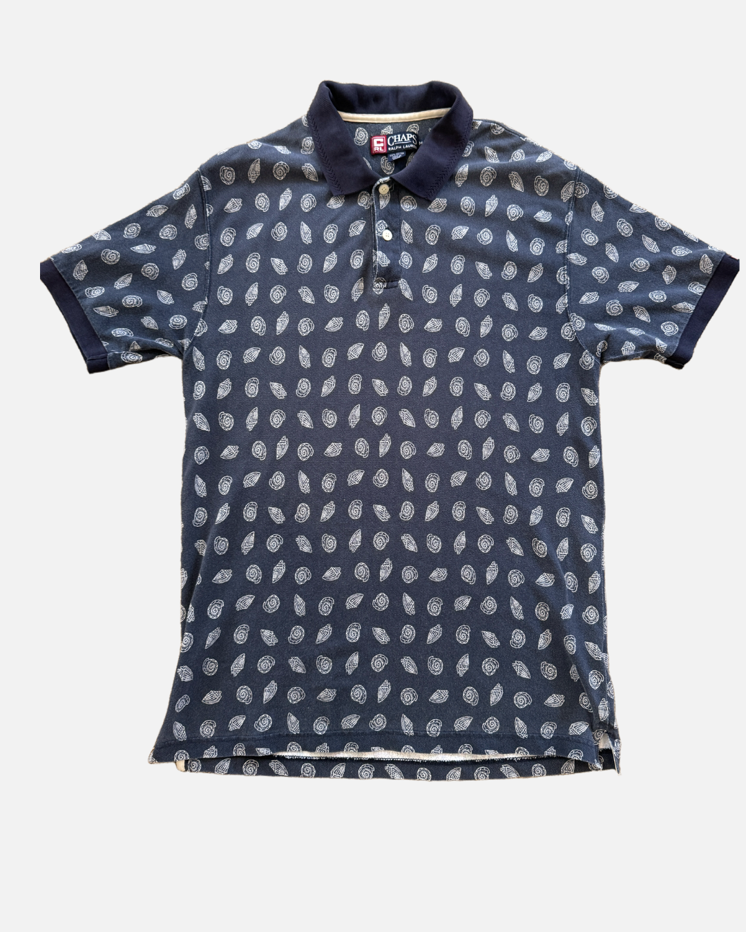 Chaps Ralph Lauren Polo (M)