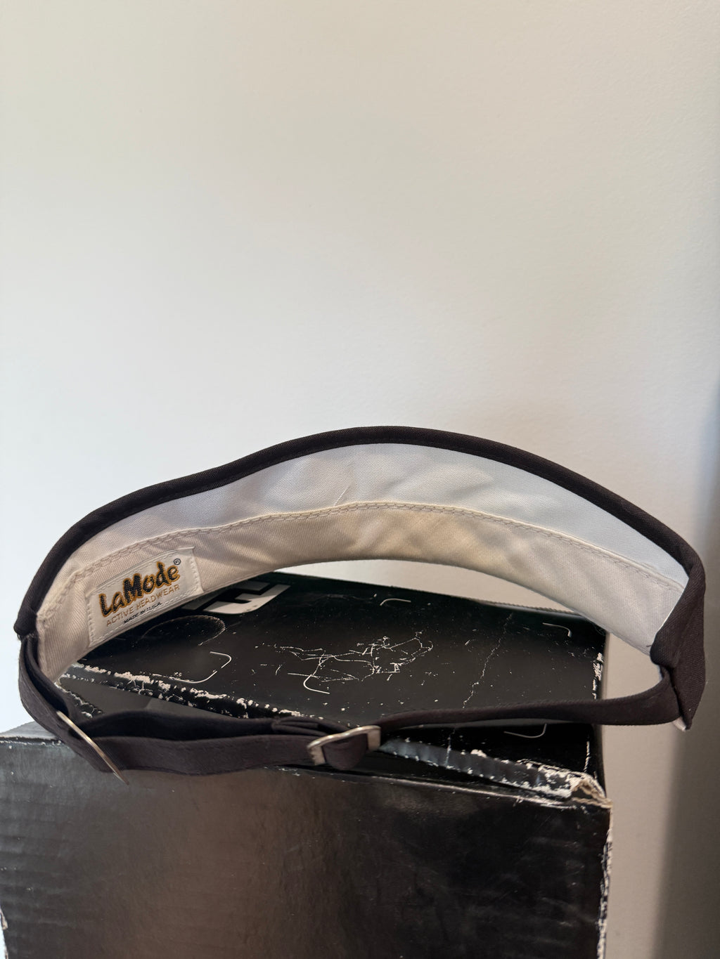 Callaway Tour Visor