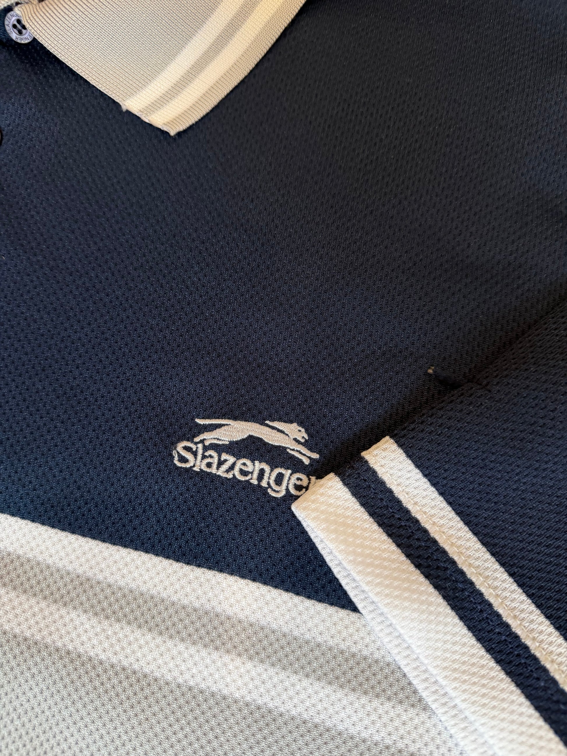 Slazenger Polo XL