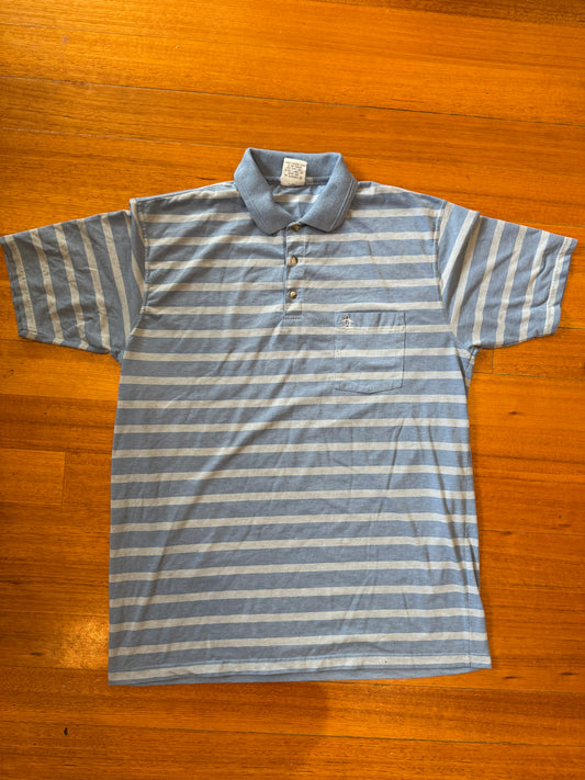 Penguin Polo (L)