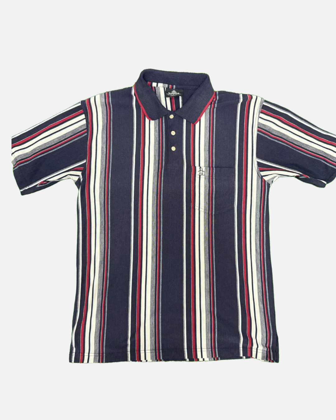 Penguin Polo L