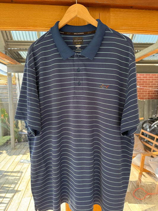 Greg Norman Polo (XXL)