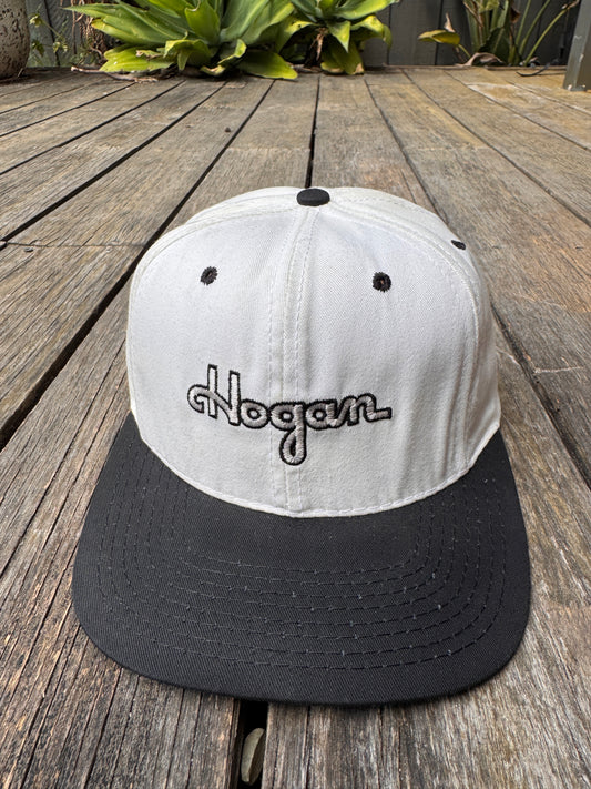 Ben Hogan Cap