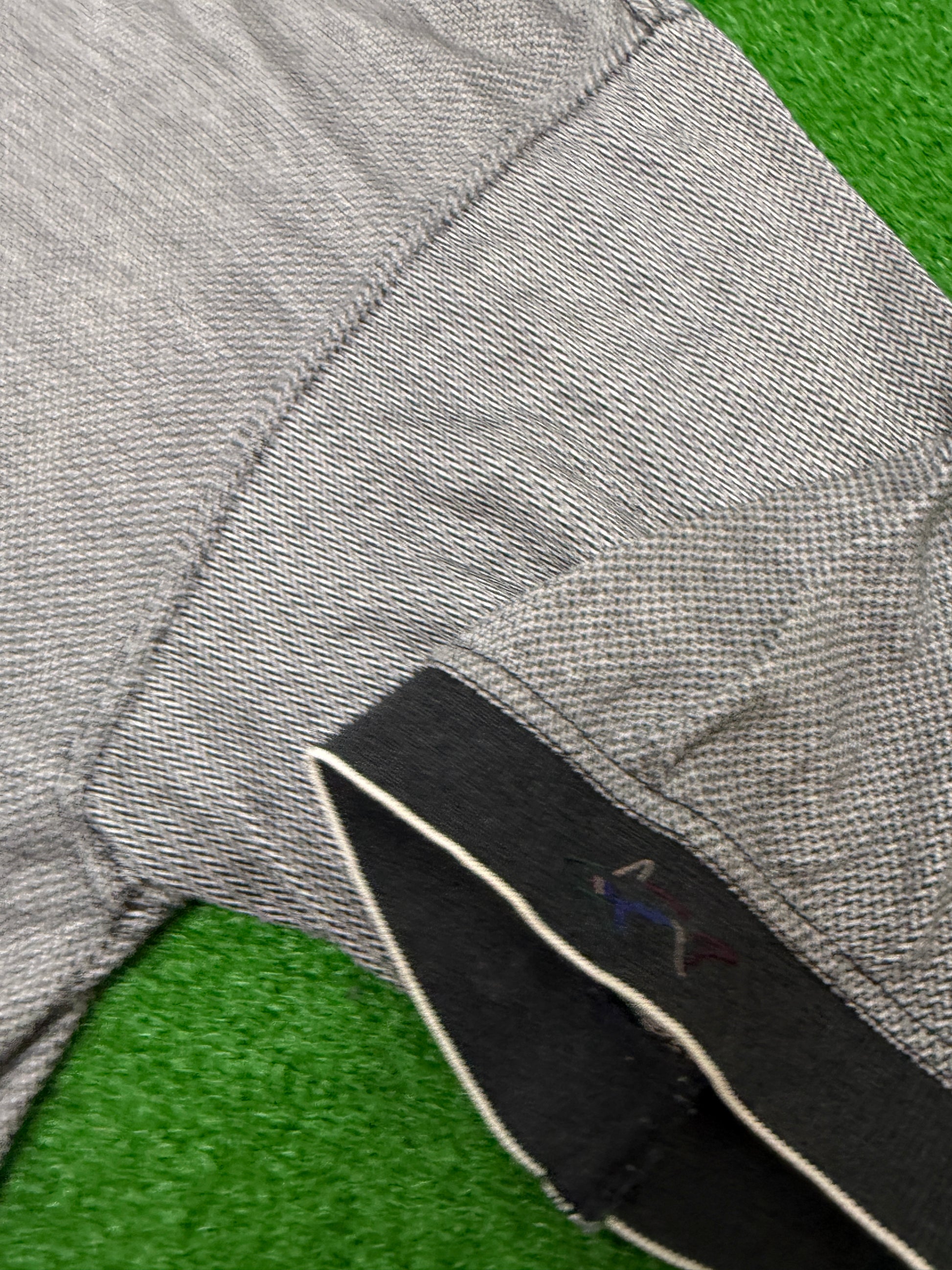 Greg Norman Polo S