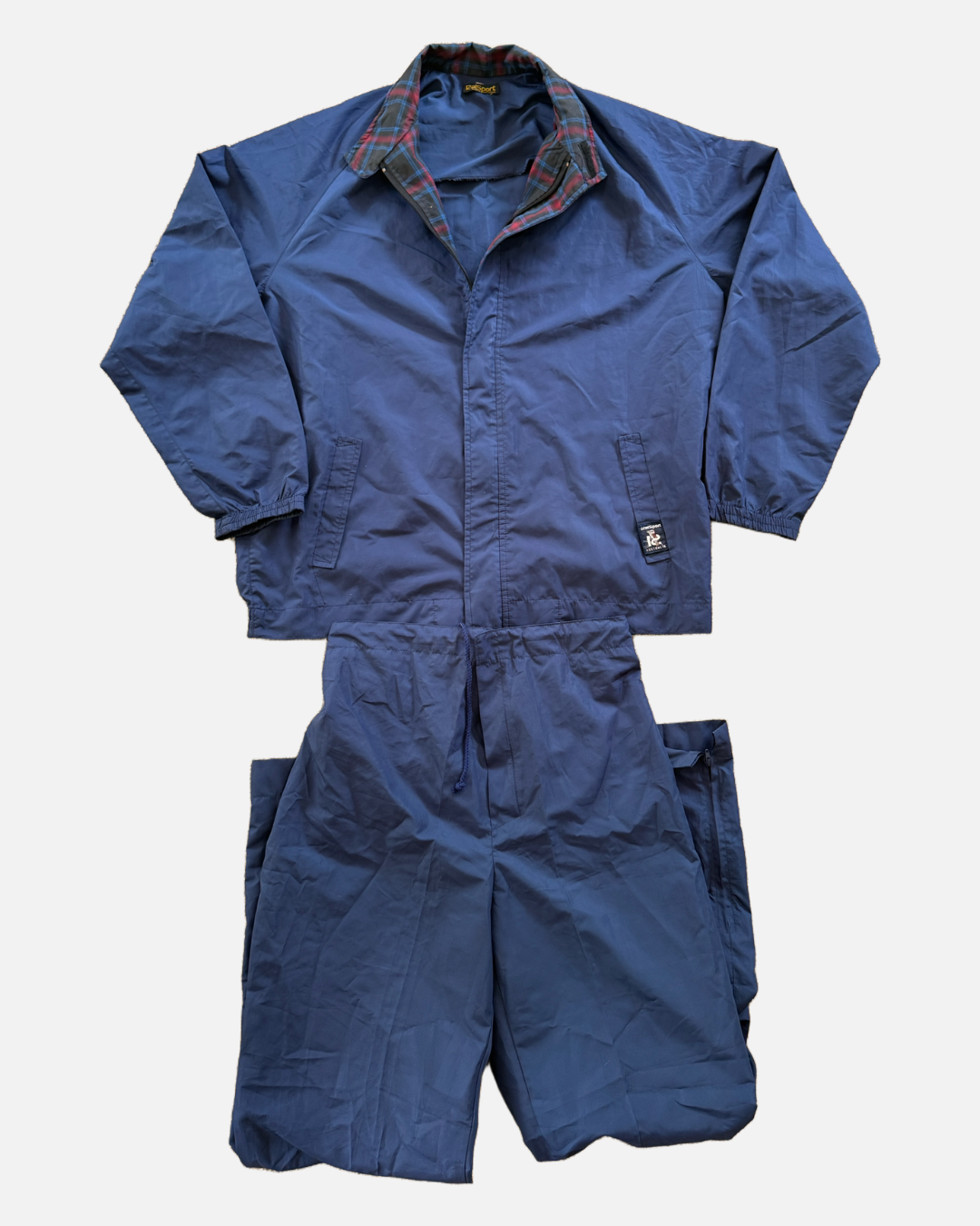 Ralsport Rain Kit (M)