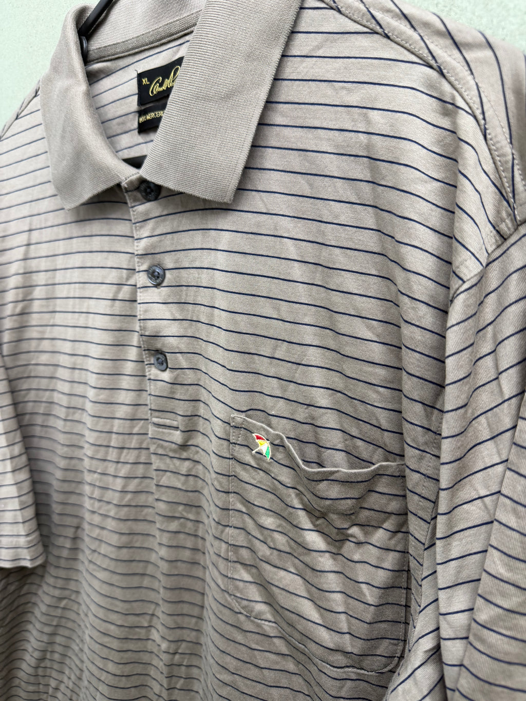 Arnold Palmer Polo XL