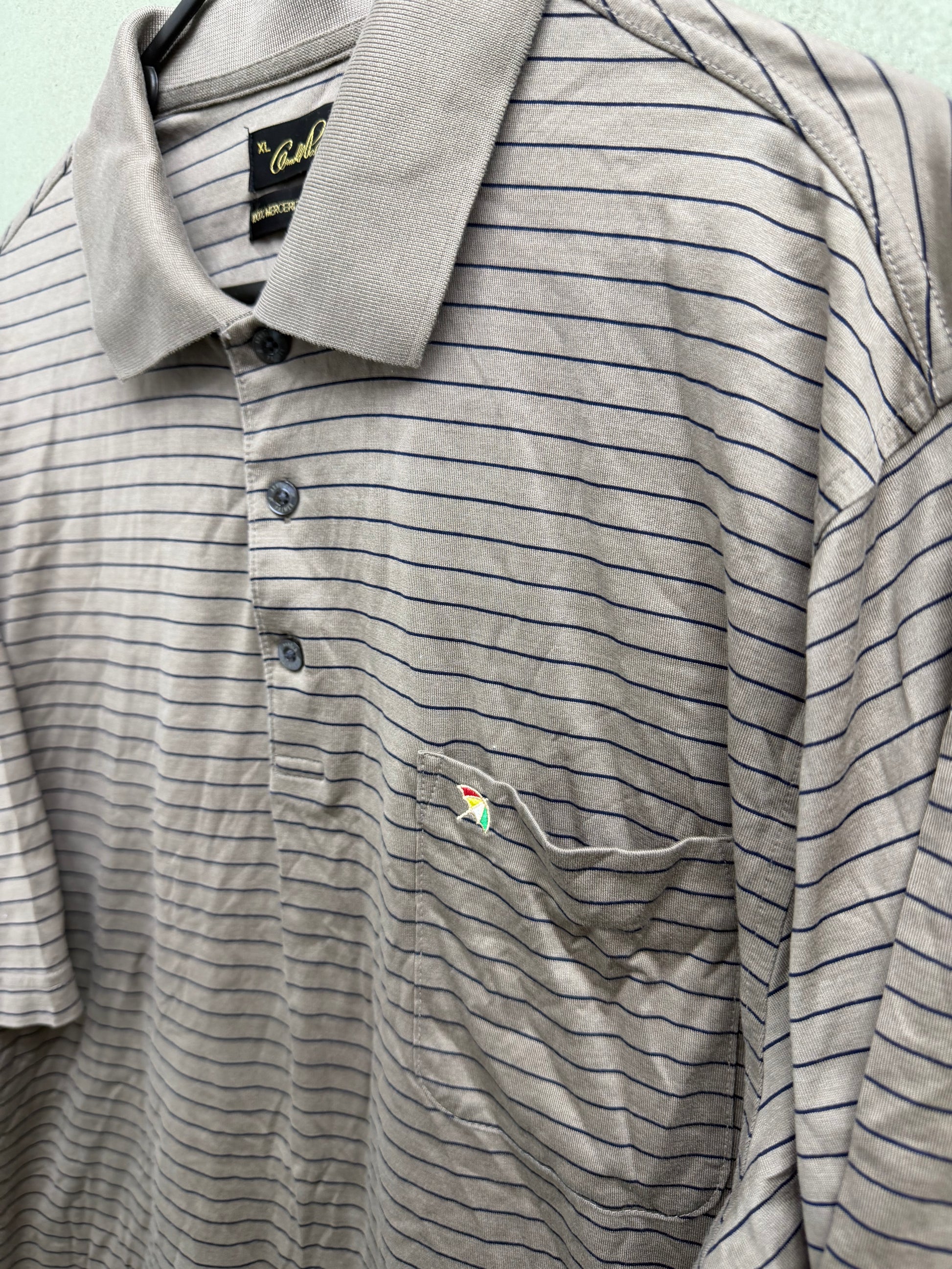 Arnold Palmer Polo XL