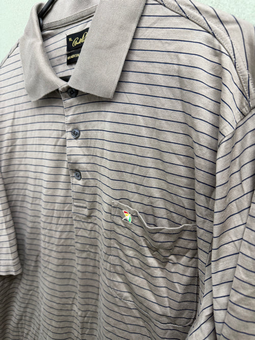 Arnold Palmer Polo XL