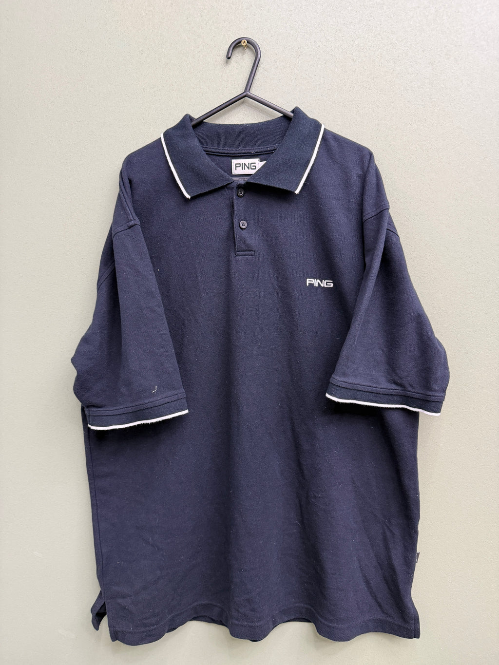 Ping Polo L/XL