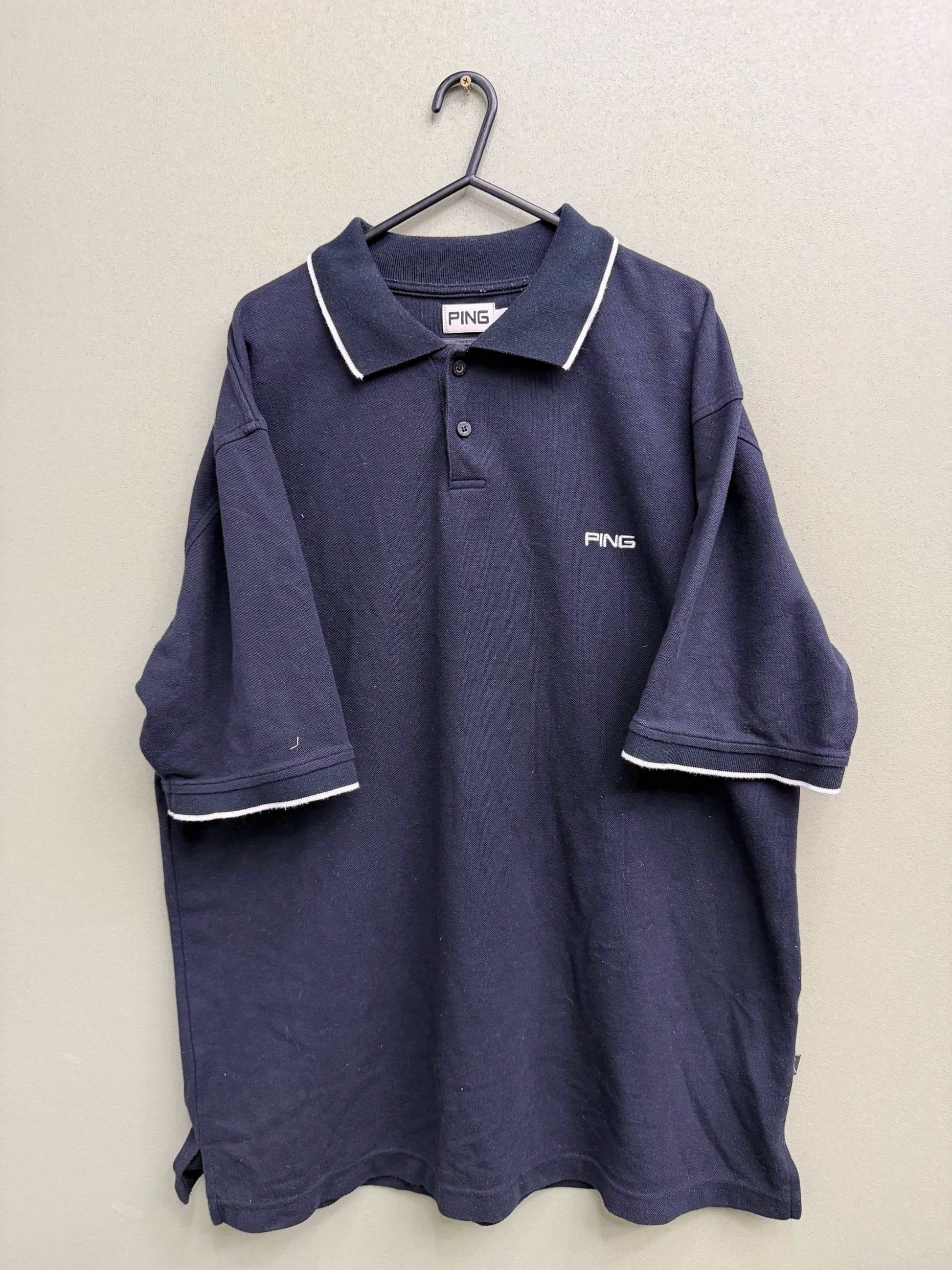 Ping Polo L/XL