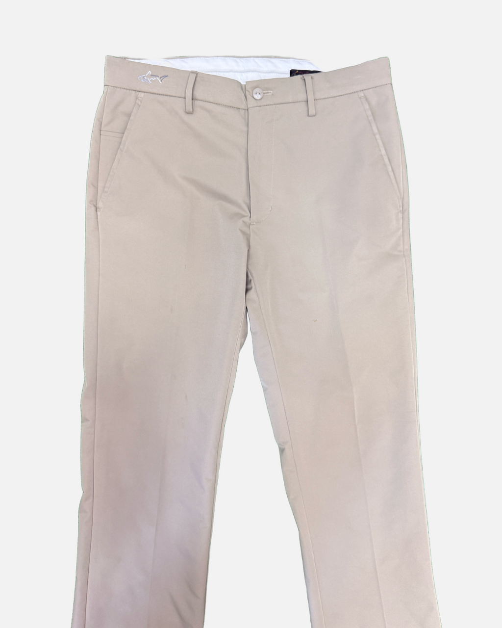 Norman Pants 30