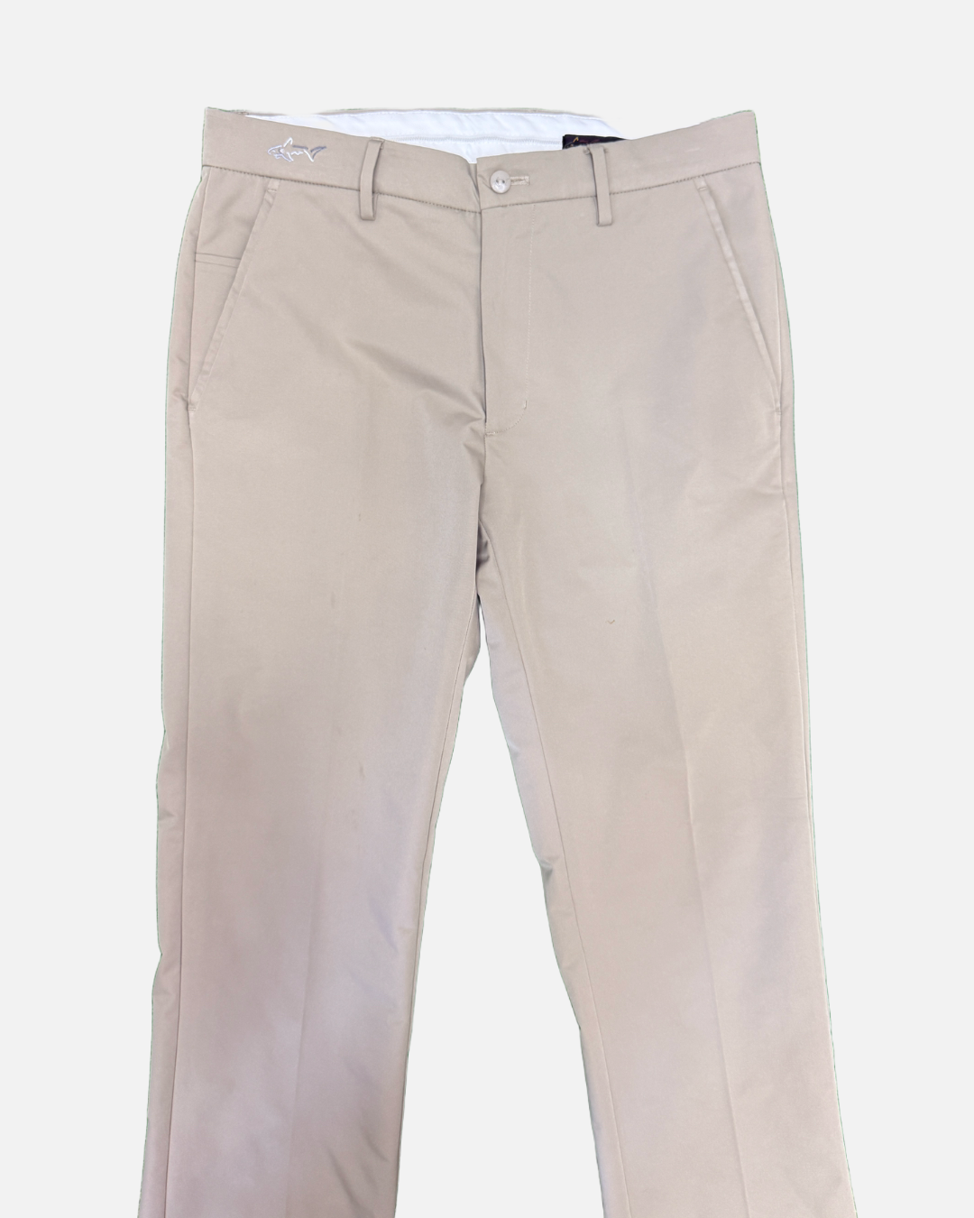 Norman Pants 30