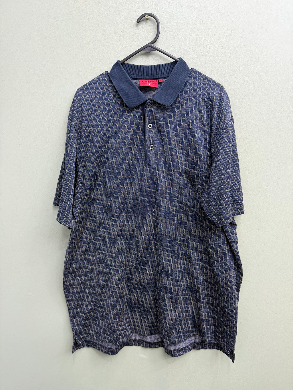 Vintage Polo XL