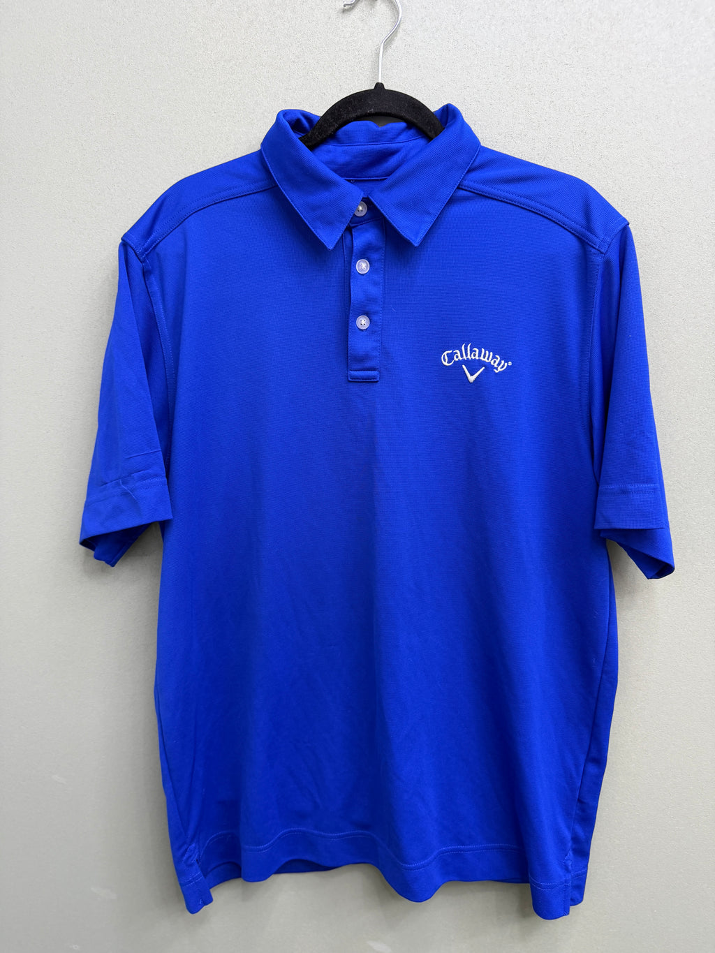 Callaway polo M