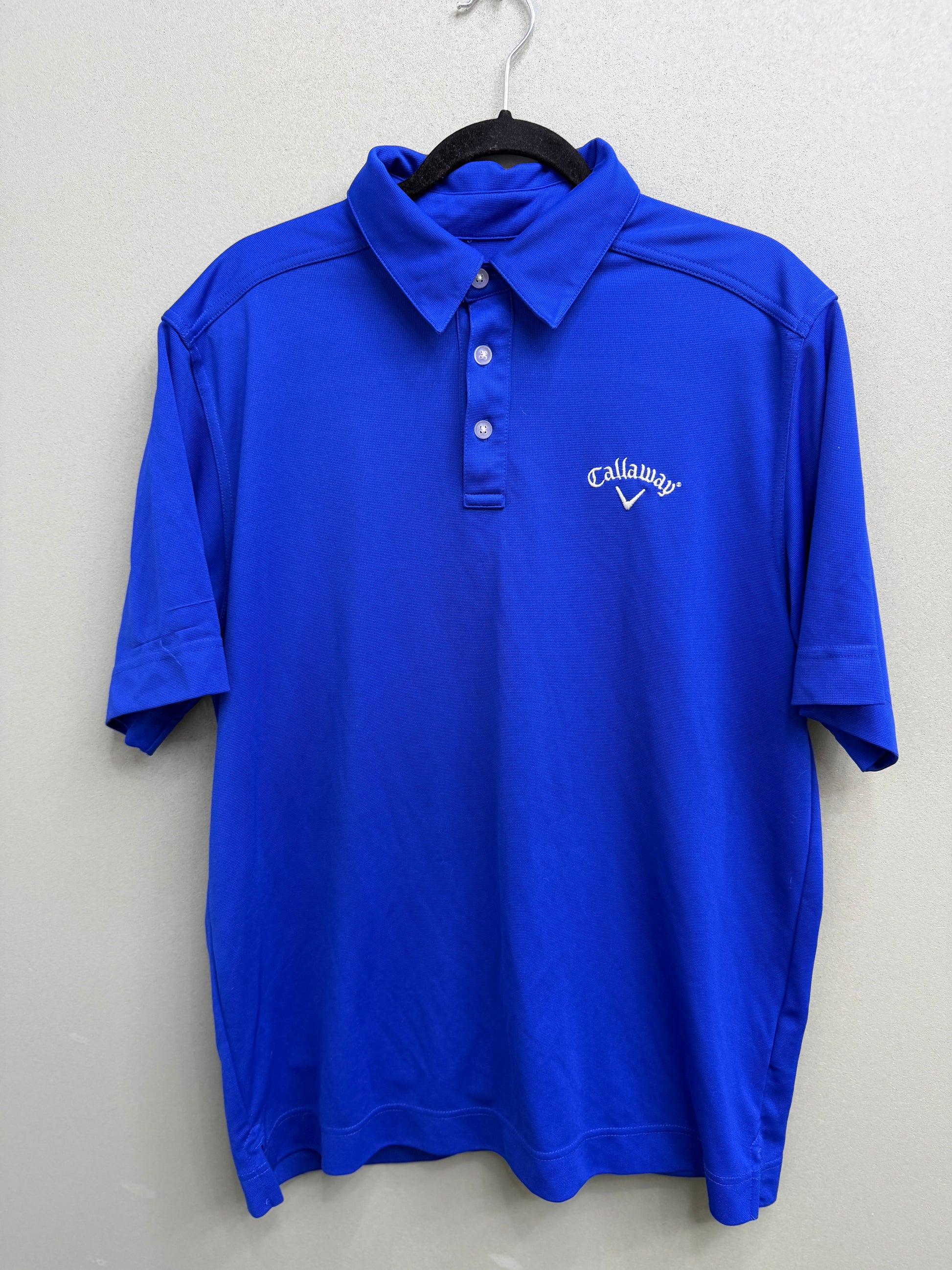 Callaway polo M