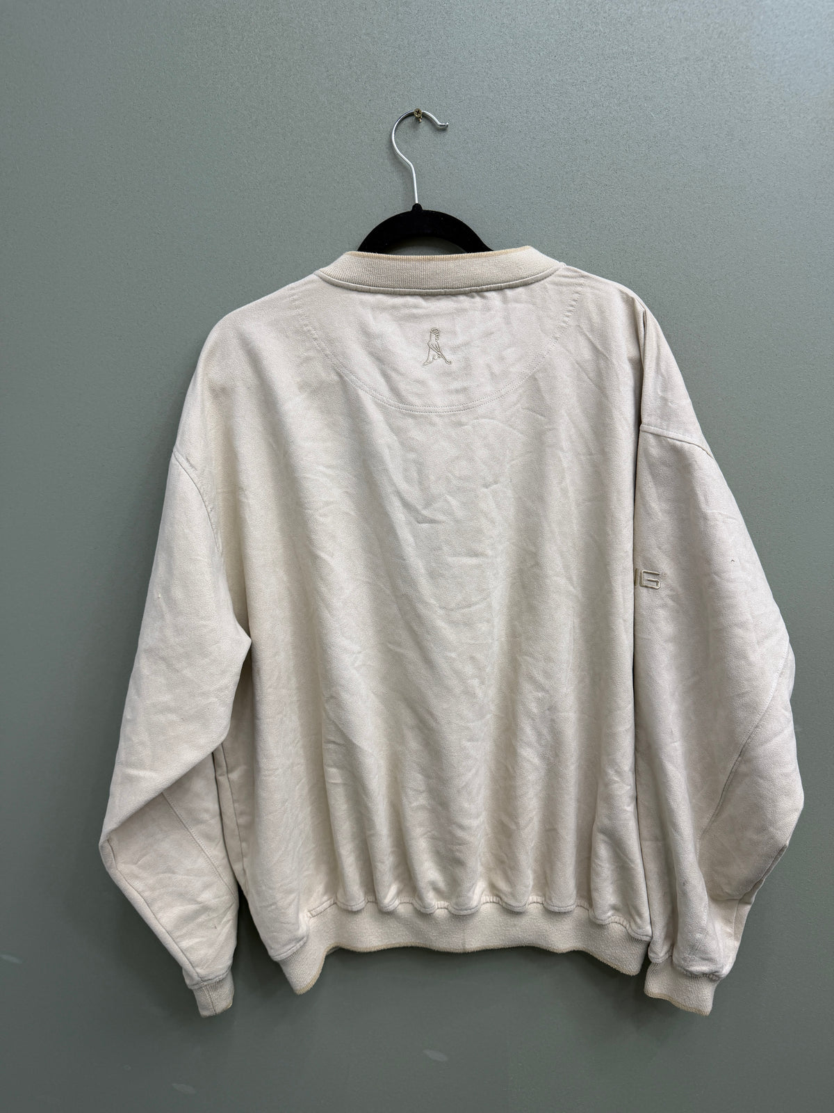 Ping Windbreaker L/XL