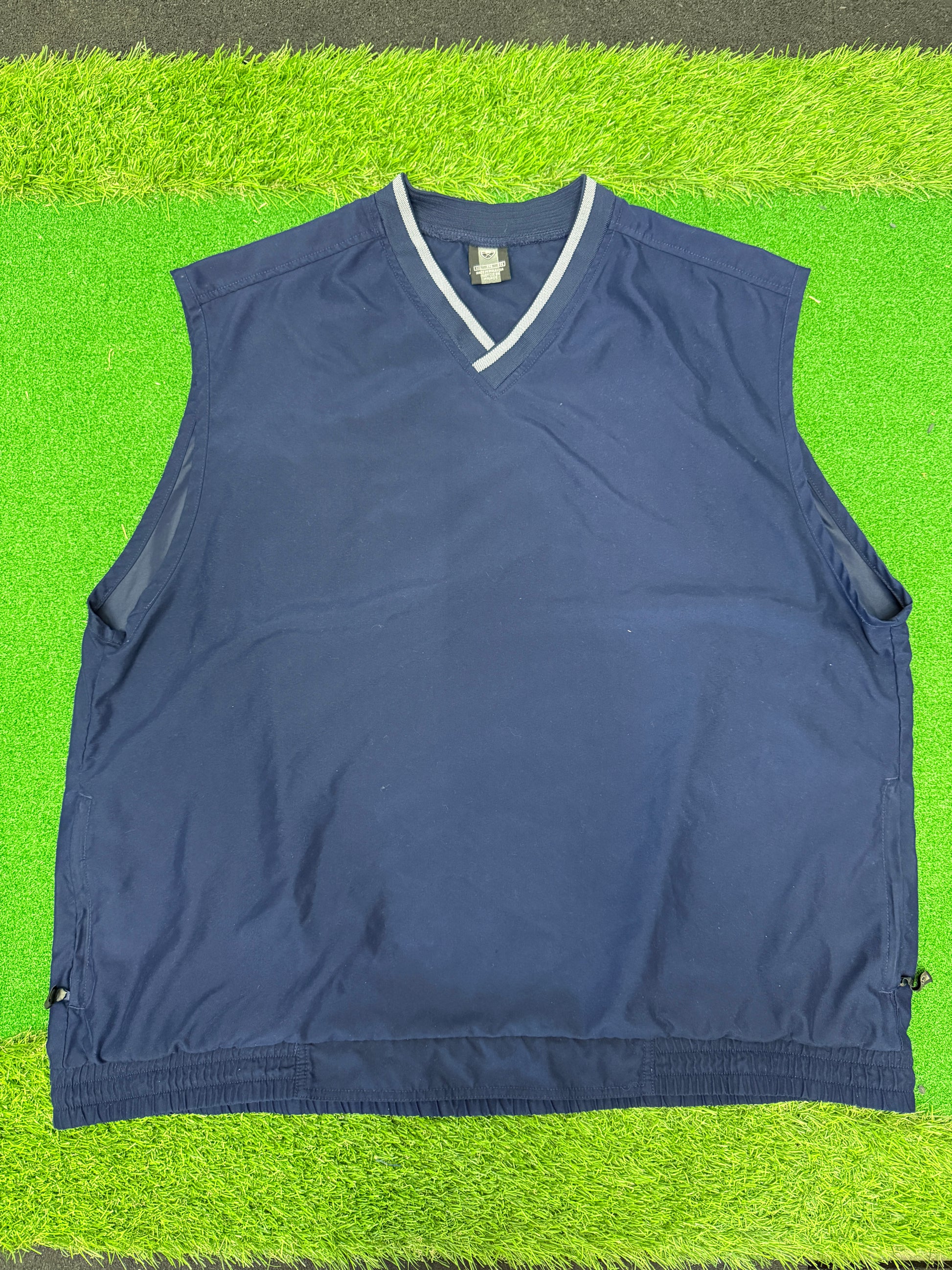 Nike Vest XXL