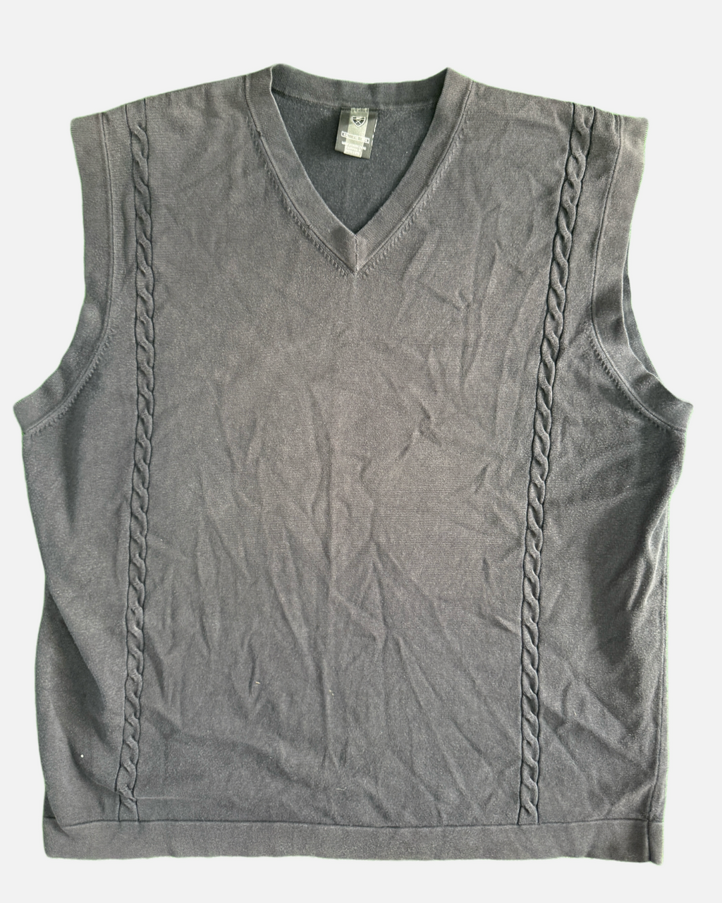 Nike Golf Vest (XL)