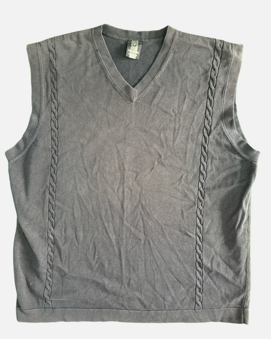 Nike Golf Vest