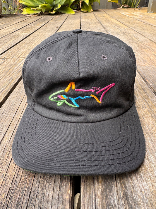 Reebok Greg Norman Cap