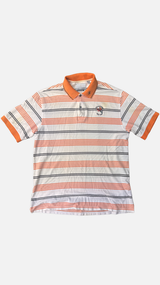 Vintage Eastern Polo