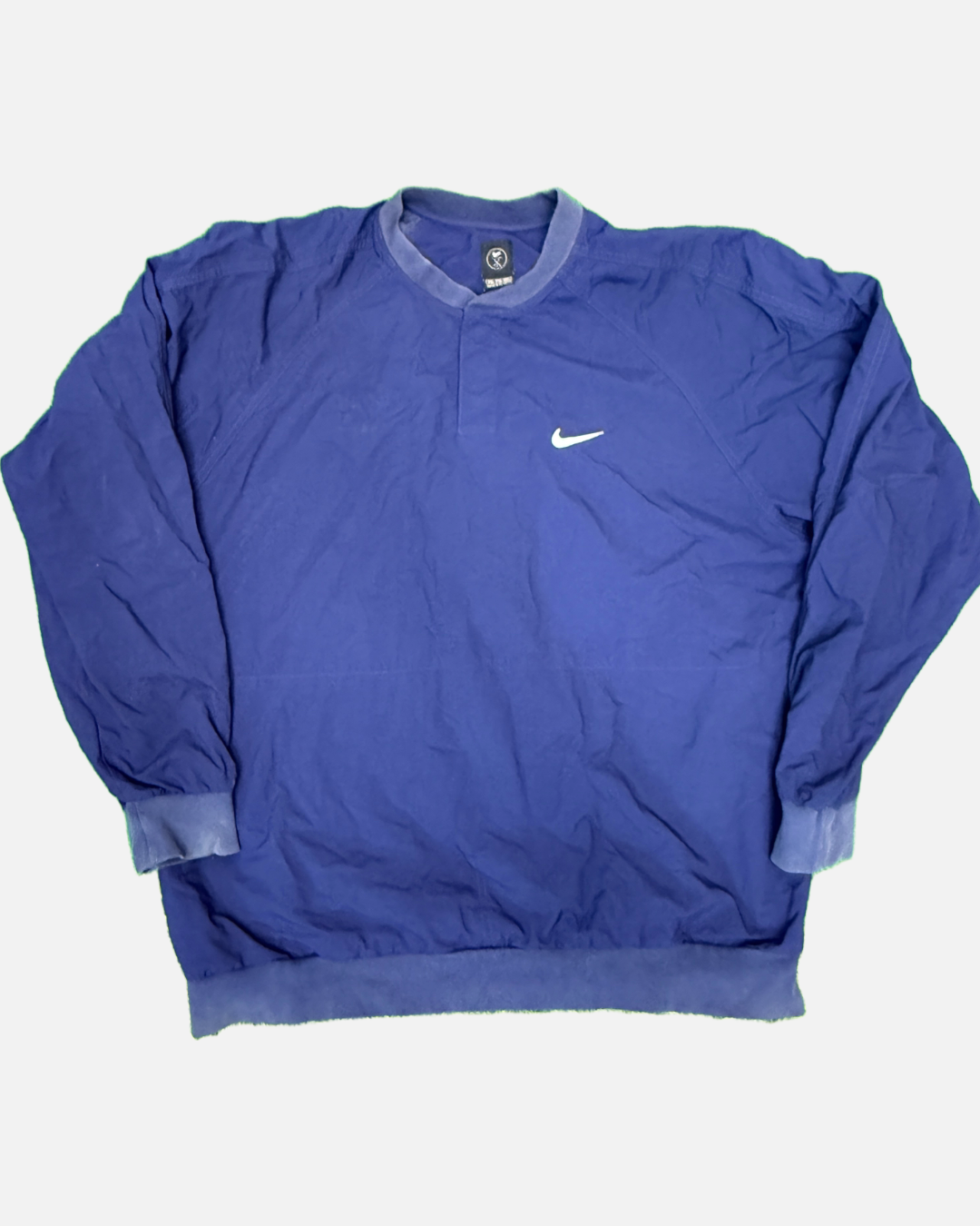 Nike Windbreaker XXL