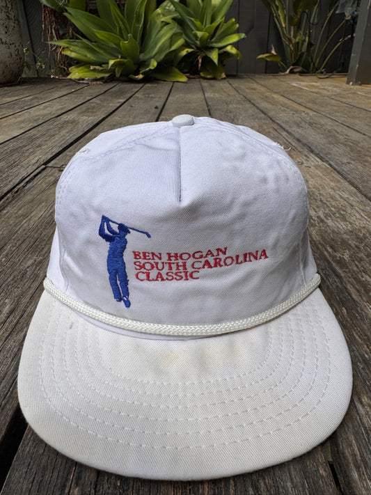 Ben Hogan Cap