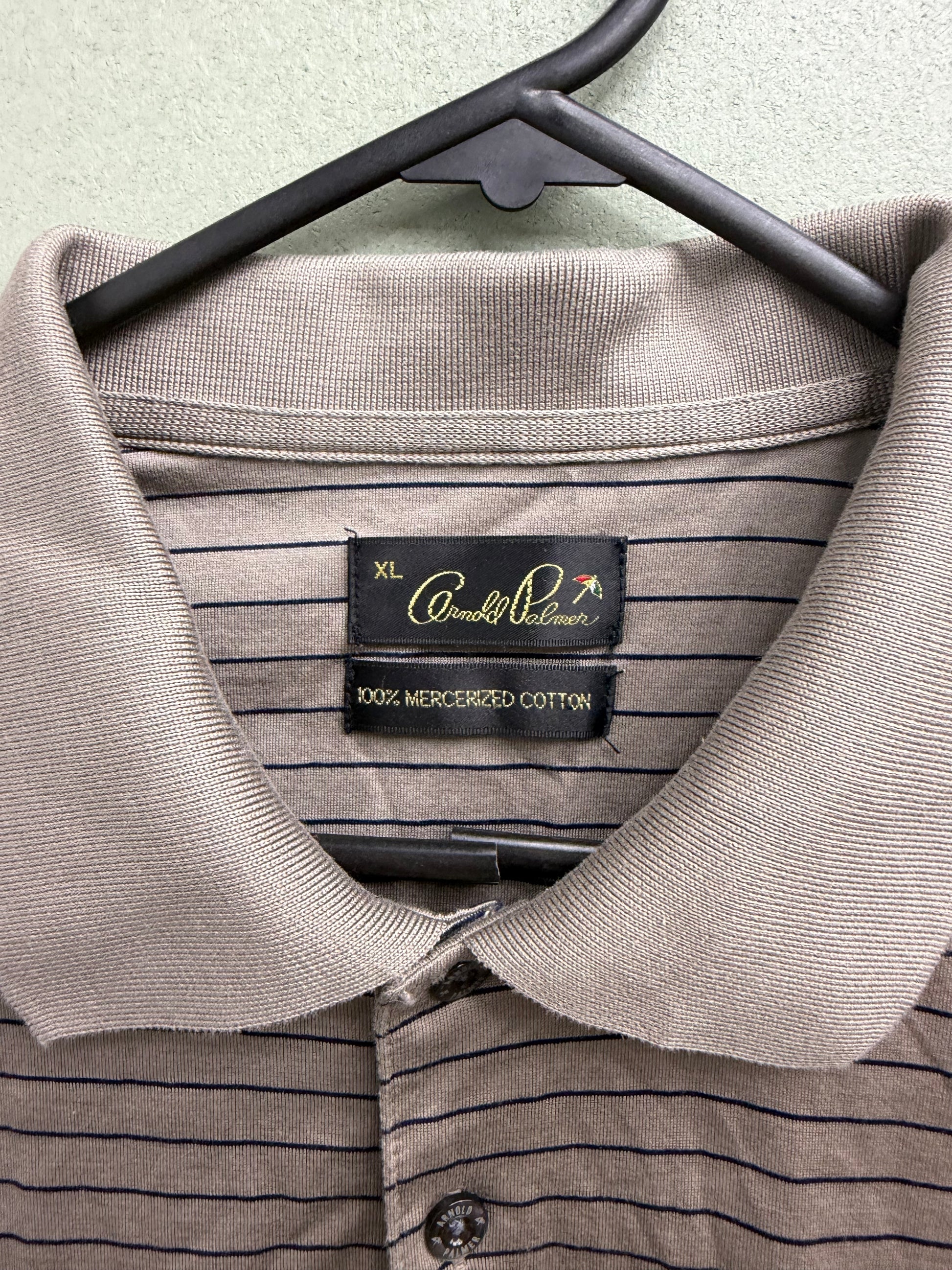 Arnold Palmer Polo XL
