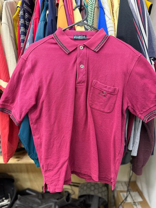 Arnold Palmer Polo S