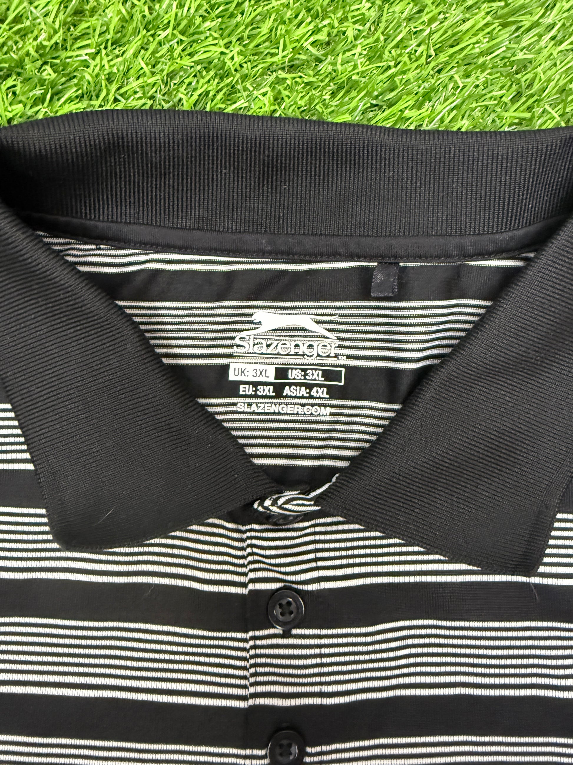Slazenger Polo XXXl