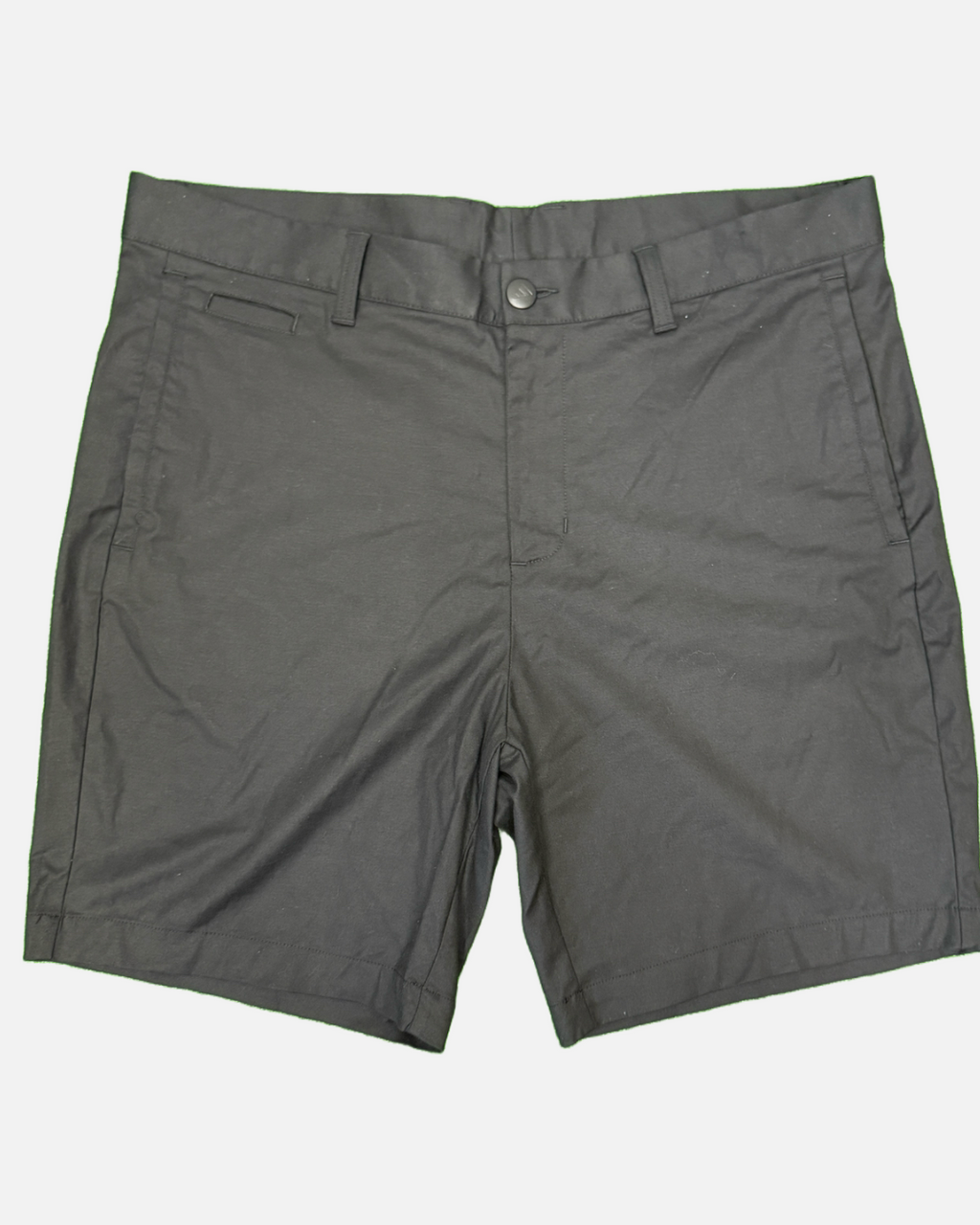 Adidas Shorts 32