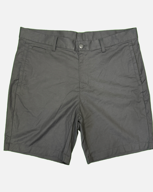 Adidas Shorts 32