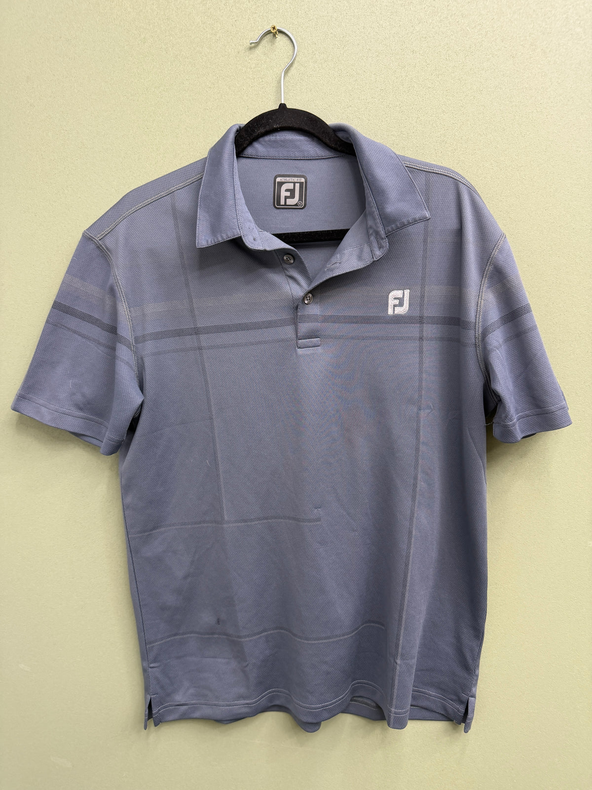 Footjoy Polo L