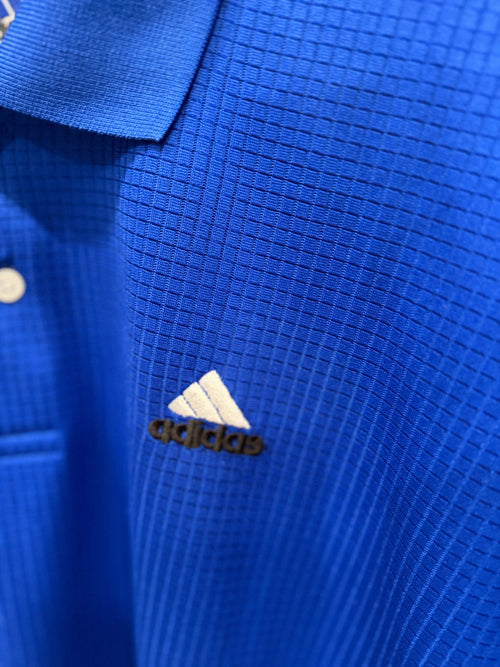 Adidas Polo L