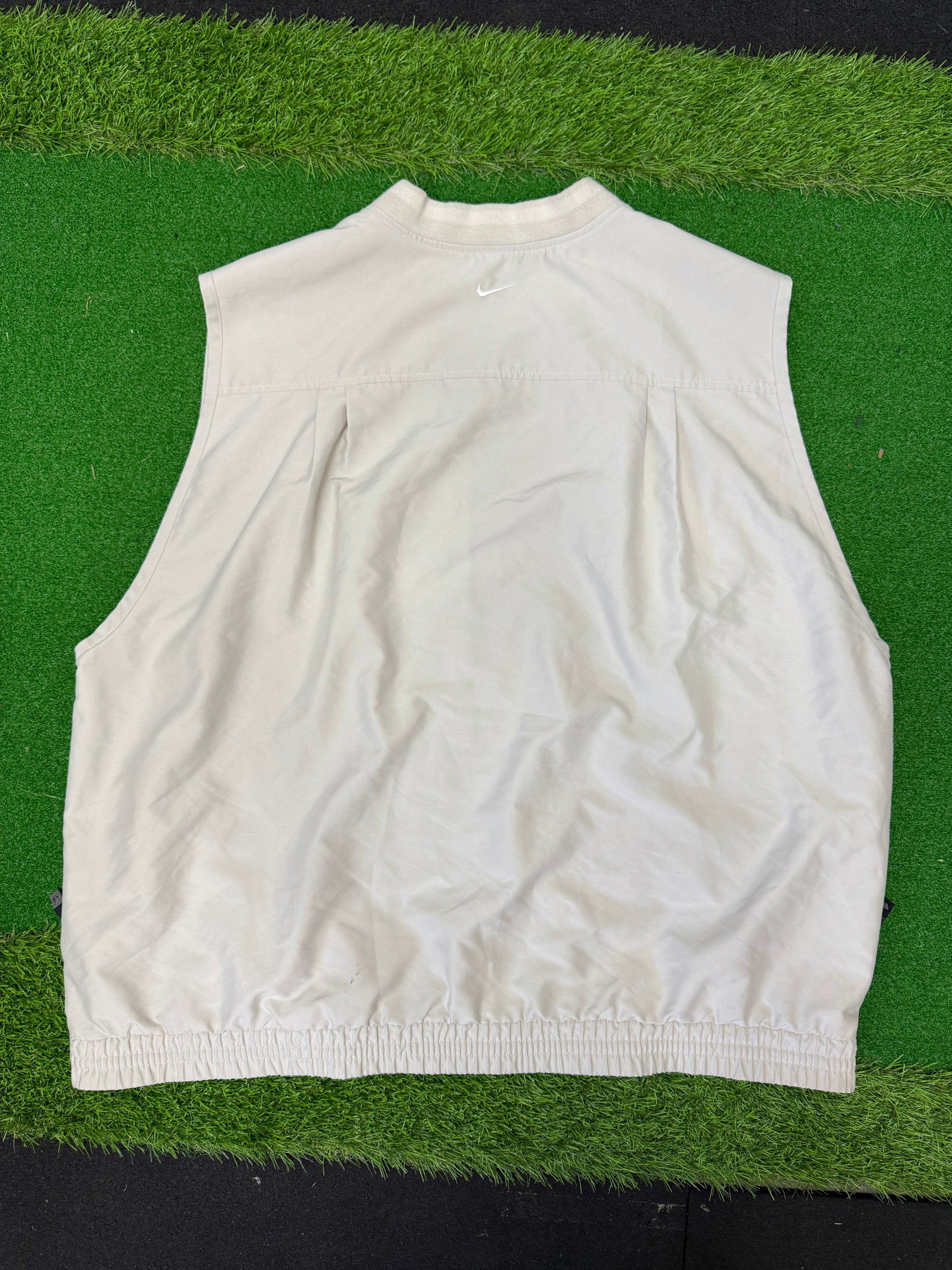 Nike Vest XXL