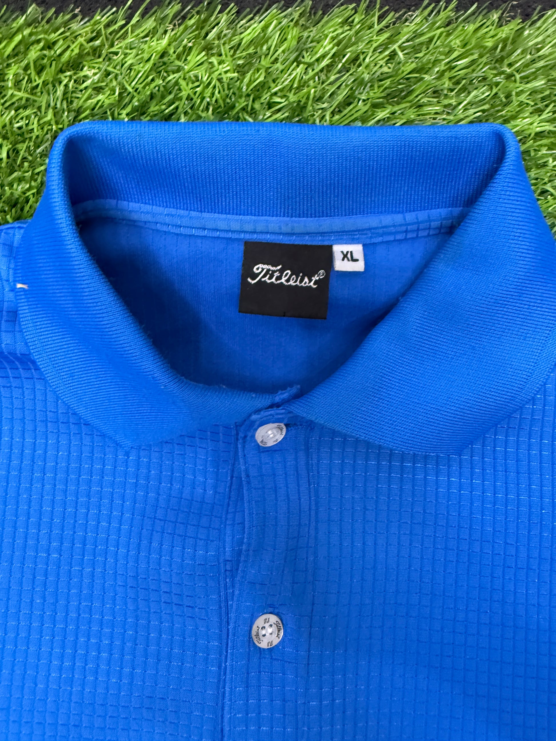 Titleist Polo XL