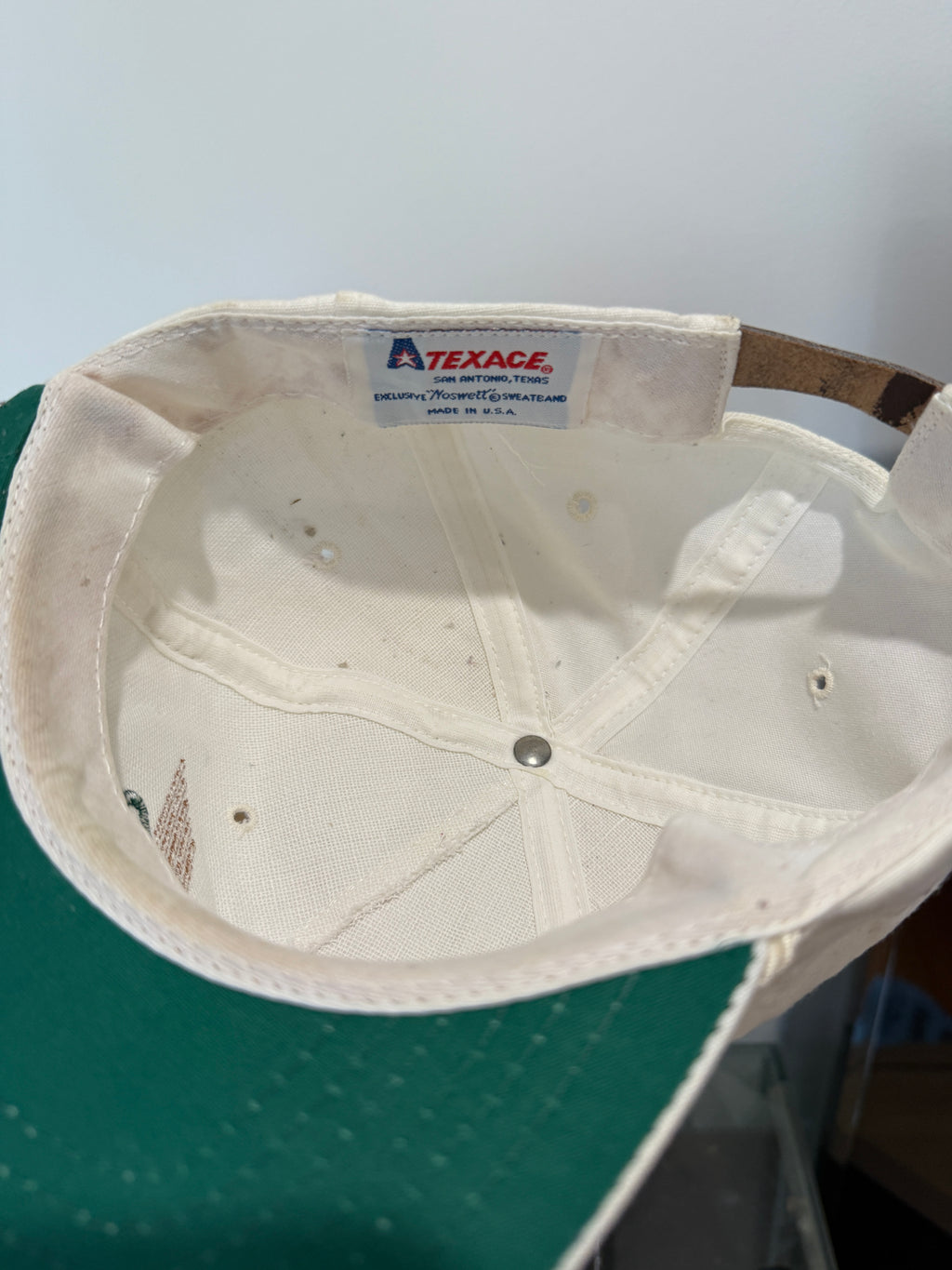 Premier Cup Texace