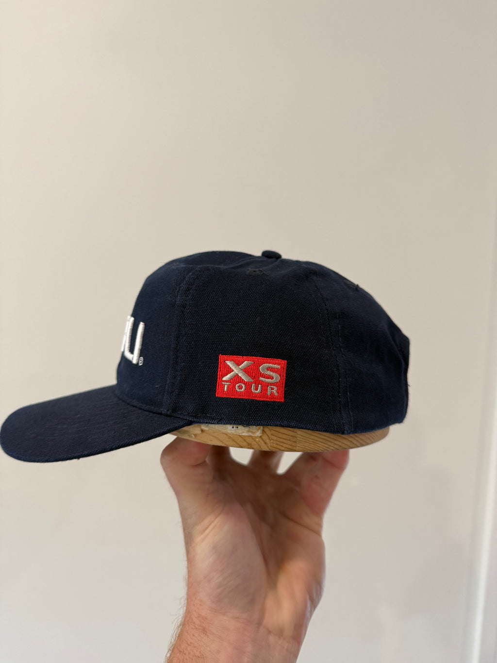 Maxfli Cap