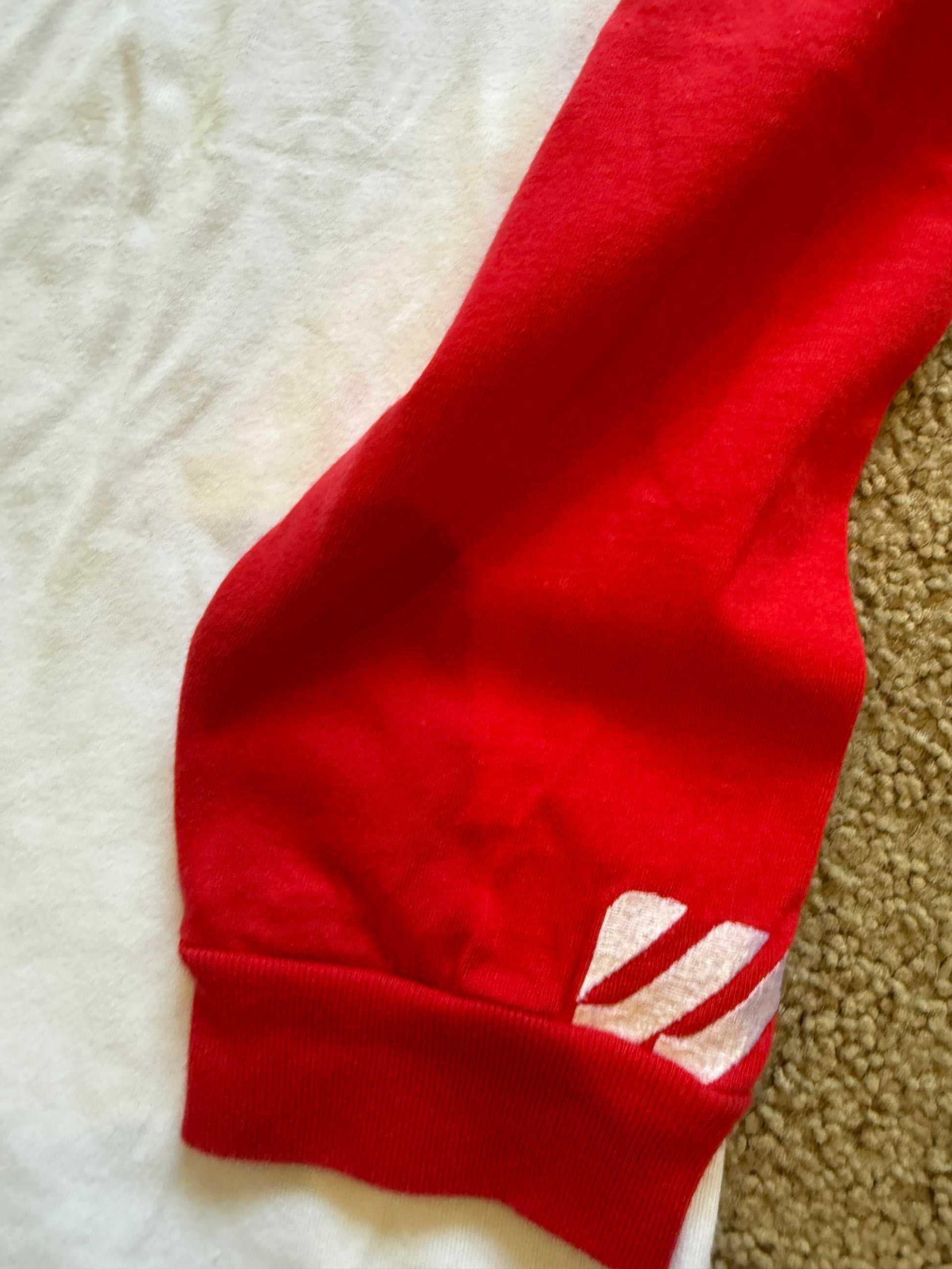 Mizuno Mock Neck S